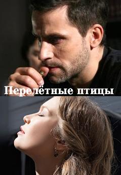 Перелётные птицы (2014) 