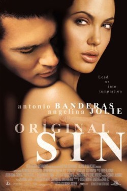 Соблазн (2001)