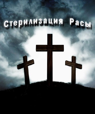 Стерилизация Расы (2010)
