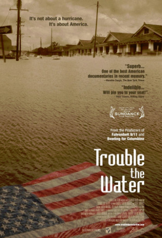 Мутная вода (2008)