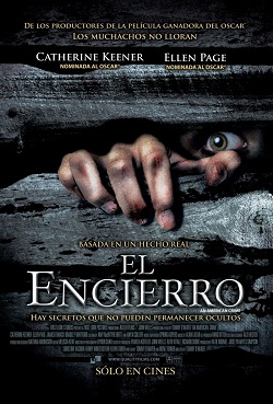 Американское преступление (2007)