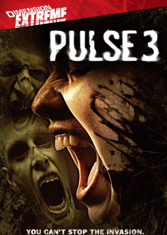 Пульс 3 (2008)