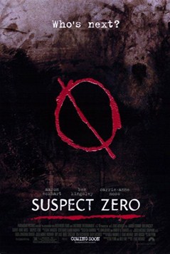 Охотник на убийц (2004)