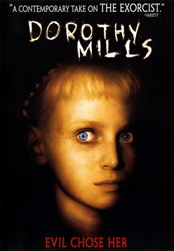 Дороти Миллс (2008)