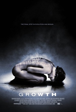 Взращивание (2010)