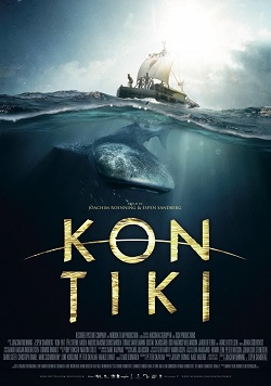 Кон-Тики (2012)