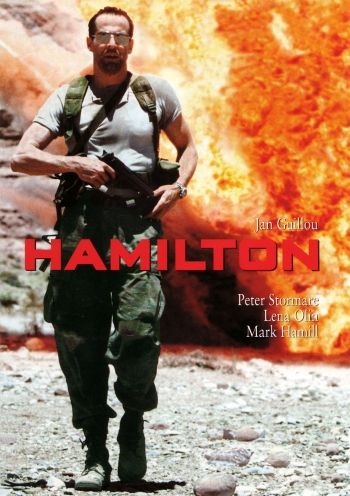 Гамильтон Hamilton (1998)