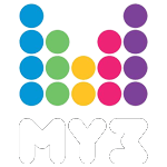 МУЗ ТВ