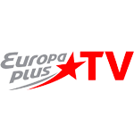 Europa Plus TV