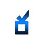 Первый Интернет Канал