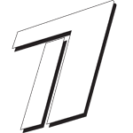 ОРТ