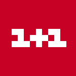 1+1
