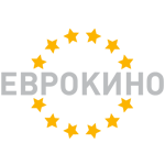 ЕвроКино