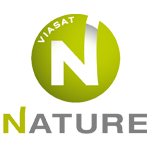 Viasat Nature
