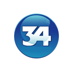 34 канал