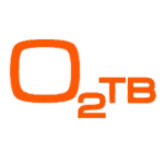 О2ТВ