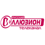 Русский Иллюзион