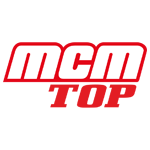 MCM TOP