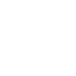 MTV Россия