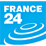 France 24