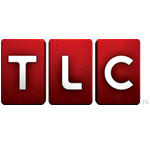 TLC