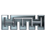 НТН
