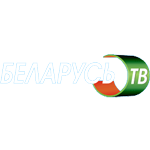 Беларусь ТВ