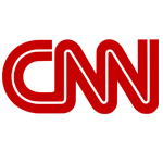 CNN International / СиэНэН Интернейшнл / телевидение онлайн