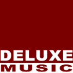 Deluxe Music TV