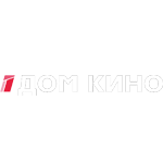 Дом кино
