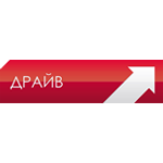 Драйв ТВ