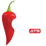 Перец (ДТВ)