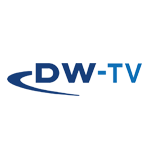 DW-TV / телевидение онлайн