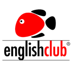 English Club TV