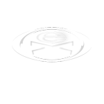 Extreme Sports Channel
