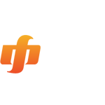 Феникс Плюс Кино / телевидение онлайн