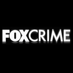 Fox Crime