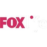 Fox Life