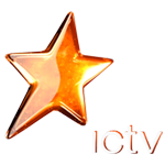 ICTV