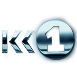 K1