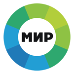 Мир ТВ / телевидение онлайн