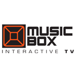 Music Box