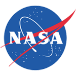 NASA TV - Education Channel