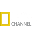 National Geographic WILD
