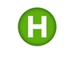 Новый канал