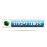 НТВ+ спорт союз