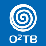 О2ТВ