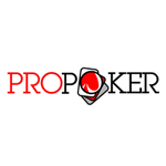 ProPoker TV