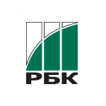 РБК ТВ