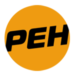 Рен ТВ